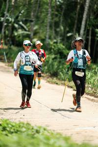 BIB: 
                            <button type="button" onclick="openModal(26412463)" class="btn btn-primary btn-sm float-right btn-popup" data-toggle="modal" data-target=".modal-high-quality">
                        <i class="fas fa-shopping-cart"></i> Add to Cart
                    </button>
                                            <button type="button" onclick="isThisMe(26412463, true)" class="btn btn-success btn-sm float-right btn-popup btn-isme hidden" data-toggle="tooltip" data-placement="bottom" title="นี่คือรูปของคุณใช่ไหม คลิกที่นี่เพื่อเอาเข้าอัลบั้ม">
                        <i class="fas fa-plus"></i> Add to album
                    </button>
                    <button type="button" onclick="isThisMe(26412463, false)" class="btn btn-warning btn-sm float-right btn-popup btn-isnotme hidden">
                        <i class="fas fa-ban"></i> Remove from album
                    </button>